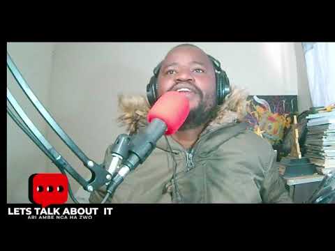 Spikiri x Eugene Knox x 2.5 - Tana La!  Ft Kwesta, Reece Madlisa. Zuma & Bingobash (Official Audio)