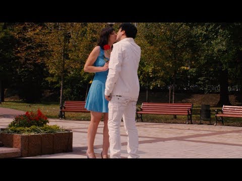 Alex Angel - Amazing World ft. Lady Gala