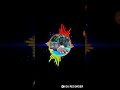 DJ ArviN Kadhalikathey