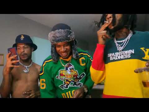 Dancehall Vlog Ft | Teebone | Roze Don | Trvpp | The Making  Of Raheem Sterling | Ritzy