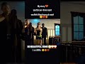 Tu Dhokha Hai Ye Sab Ne Kaha Song Coversong Music Tseries Love Hindisong Sad Bollywood Sadsong