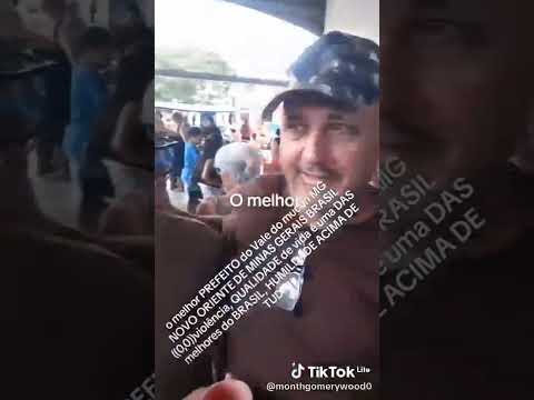 Normandes jardim prefeito nota mil