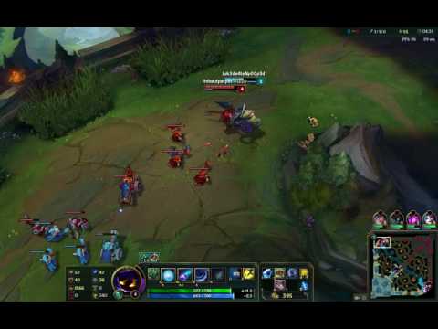 How to professionally feed