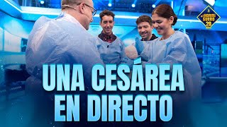 Thumbnail del capítulo