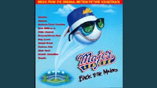 Looking Up From A Long Way Down