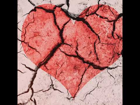 Amintiri care dor (Utze)