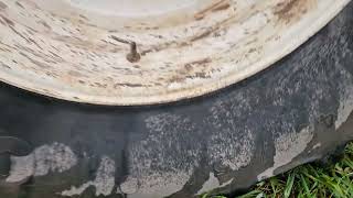 Lindus 7000 Anhängespritze kaufen - Bild 4 | Agroline CH Lindus 7000 Anhängespritze | Bild 4 - Agroline