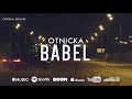 Otnicka Babel Official Release
