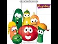 Veggietales Slider Shockwave Version