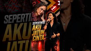 Download lagu sepertinya aku jatuh cinta ❤️ | hakikat sebuah cinta bikin suasana makin baper mp3