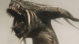 【初見】1時間だけ葉っぱを集める作業　Part3.5【PS3版 Demon's Souls】【くりぼん】