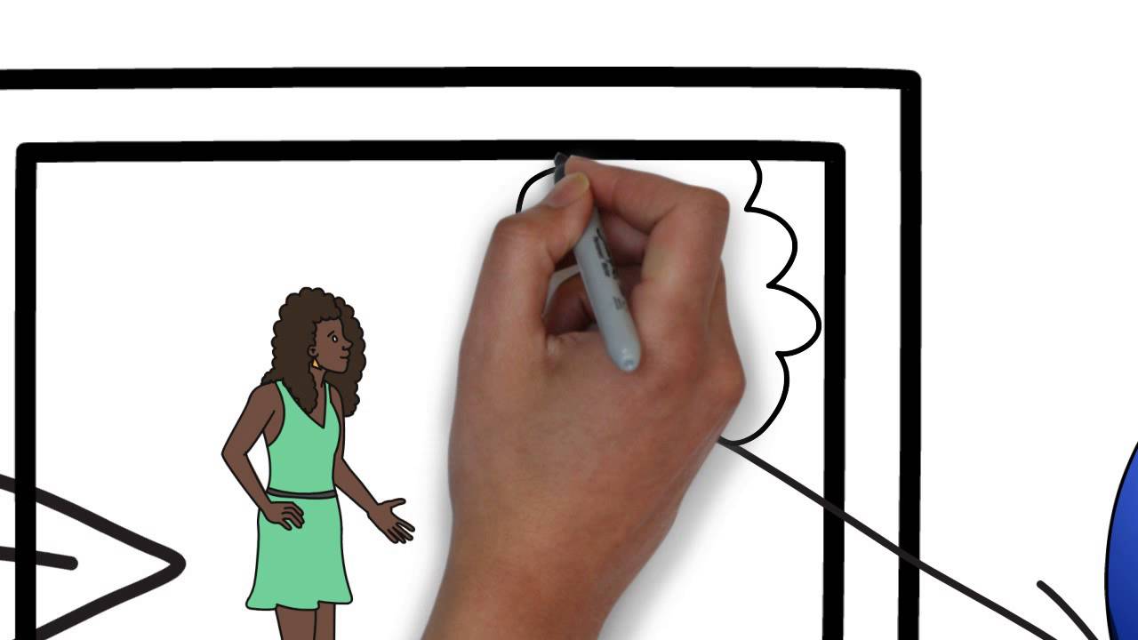 What makes it a transformative learning experience?