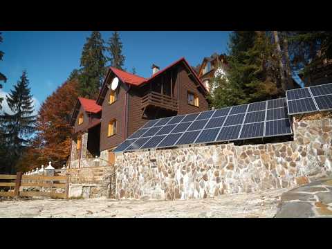 California legalizes plug-in solar panels for homes and ...
