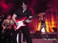 Meat Loaf - Only When I Feel (First Ever Performance)