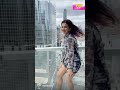 Meethi Kalher L Desi L Model L Hot L Sexy L Beautiful L Dancing L L Shorts L Short L‎ PurelyFunHub
