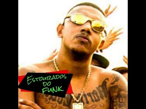 Mc PP Da Vs Mc Kevin e Mc Nego Blue Adrenalina Dj Teta