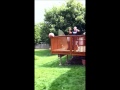 Epicness