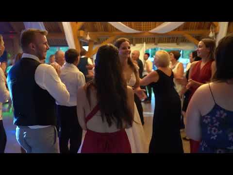 Szabolcsi Vigadó Együttes - Lakodalmas mix 3 (2022)