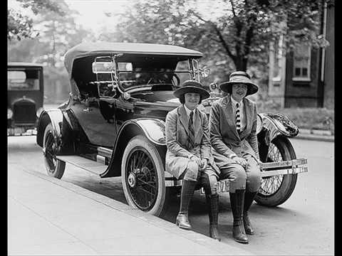 The One That I Love Loves Me-Meyer-Davis Swanee Syncopaters