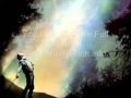 Fire In The Sky 1993 Part 1 Of 11