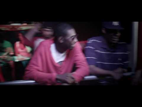 Perempay & Dee feat Shola Ama DJ Play