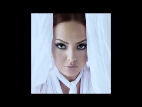 Ben Olmayınca - Ebru Gündeş