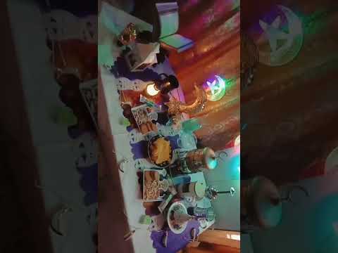 شكد مشتاقه للاجواءالرمضانيه انتو هم مثلي تفاعل كبه تفليش