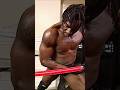 Booker T Meets Darth Vader Starwars Wwe Therock Joerogan Jre Ufc Mma Bookert Prowrestling
