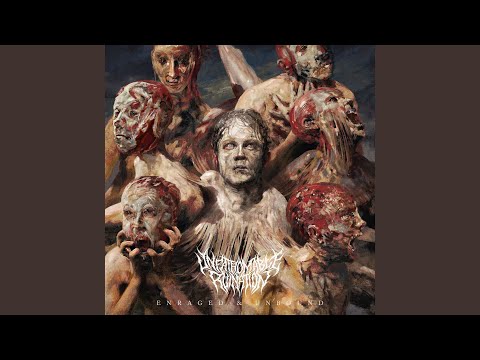 A Prophetic Compulsion