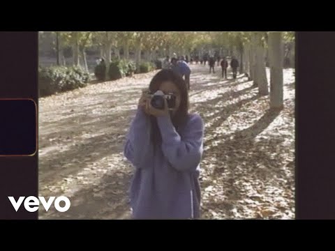 Antonio José, Miguel Poveda - El Plan (Lyric Video)