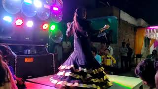 coca cola dance by a hot girl   Balma bado shayano