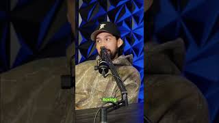 Why Concerts Are The New Boxing Matches