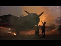 El Imperio Del Sol 1987 Trailer Español HD