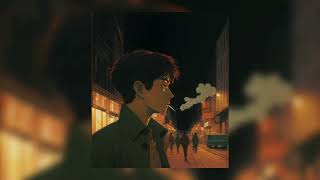 Download lagu Charlie Puth - Cheating on You (tiktok version) mp3 Download lagu Charlie Puth - Cheating on You (tiktok version) mp3