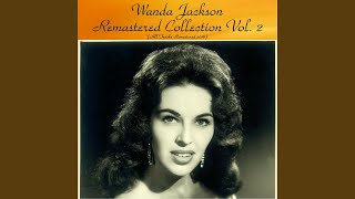 Did You Miss Me? (Remastered 2016)