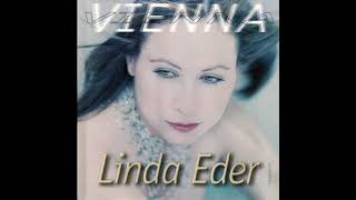 Linda Eder - Vienna (Tommy Musto Club Mix)