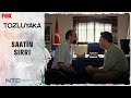 Osman Ve Kenan Karşı Karşıya Tozluyaka 9 Bölüm