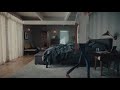 Doritos 3d Ad But The Roomba Kills Flat Matthew