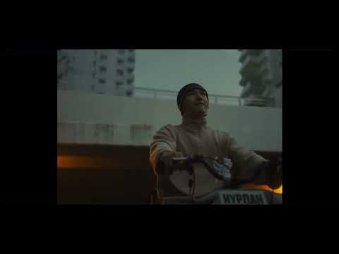 Smack That (nurlandos remix)