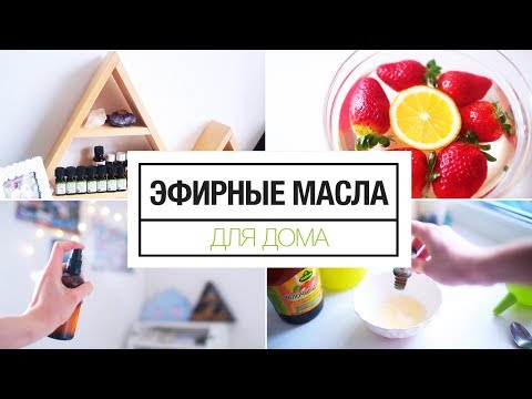 Экстракт корня солодки от пигментных пятен Народная медицина пигментных пятен