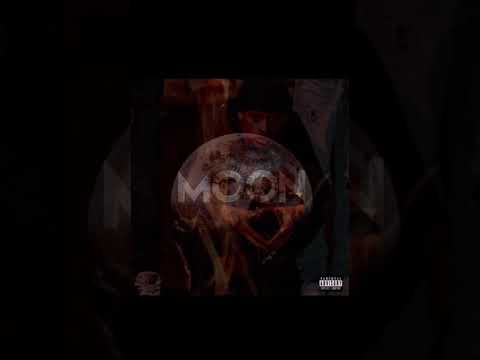 Duxe blastt - Moon “official audio”