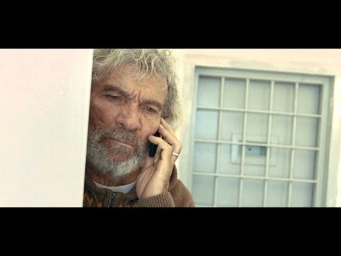 Dashuria S'mjafton - Film Shqiptar i Plote (With English Subtitles)