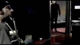 Take A Close Look (ep 5)