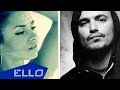 Птаха feat. Даша Столбова - Ретро (ELLO Festival) 