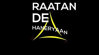 Ohi Yaar : Mista Baaz || Ravi Raj || Deep Fateh || Best Whatsapp Status || Latest Punjabi Songs 2019