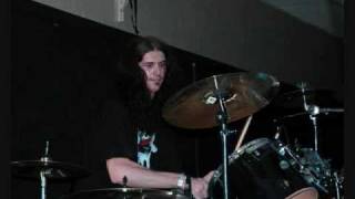 Depraved Heretic: I Am