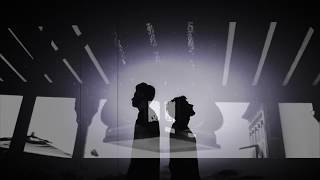 Gravitation -  Petit Biscuit &amp; Møme ( BKNY sax remix )