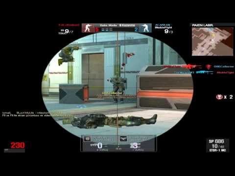 ACARKAN Ws EviLsBrotherS