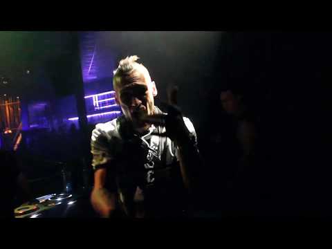 DRS vs Cryogenic Ft Madsin - Change Da Game (TSR038) (TBYD RECAP)