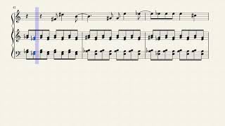 Download lagu It's Ok (By Tom Rosenthal) mp3